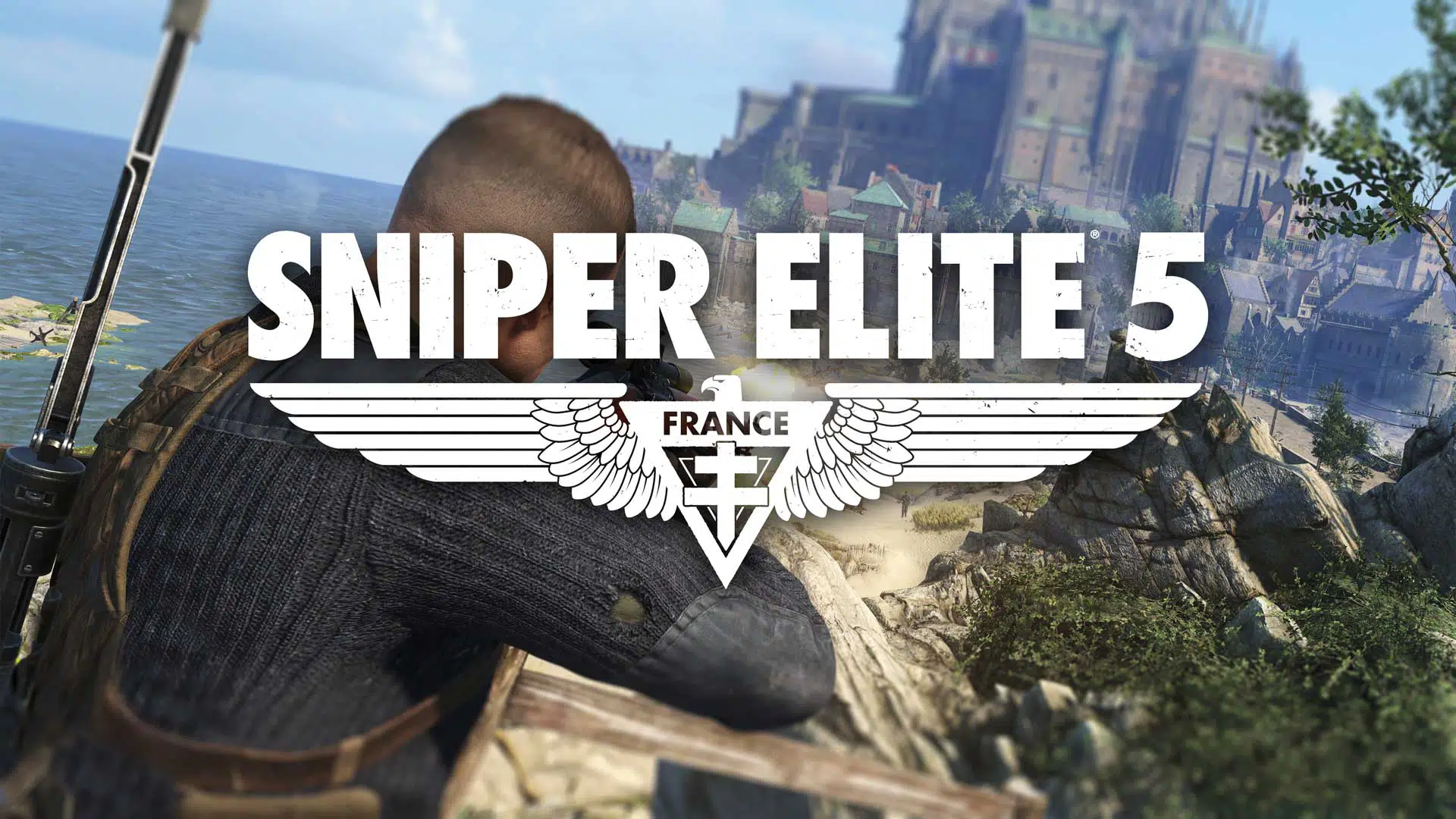 sniper elite 5