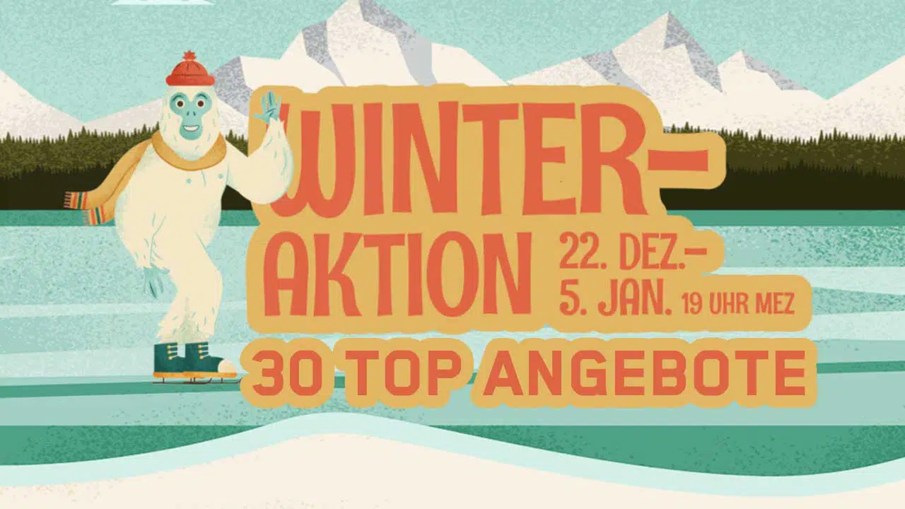 steam wintersale 30 top angebote