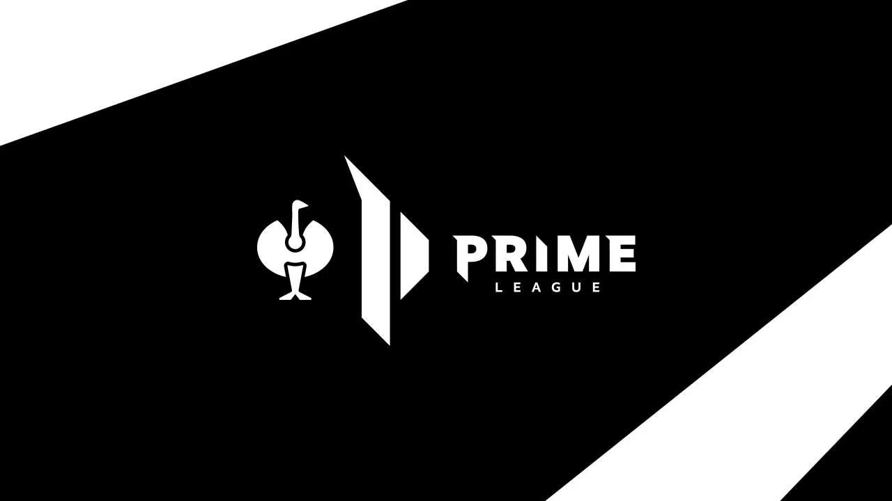 strauss prime league
