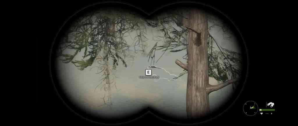 thehunter cotw mississippi reservat caps 5 thehunter cotw mississippi reservat caps 5