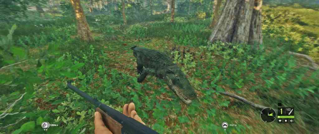 thehunter cotw mississippi reservat caps 9 thehunter cotw mississippi reservat caps 9