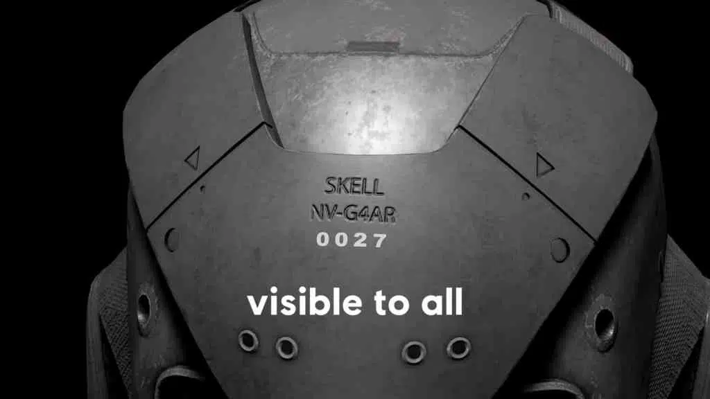 ubisoft quartz nft digits reveal mask example ubisoft quartz nft digits reveal mask example
