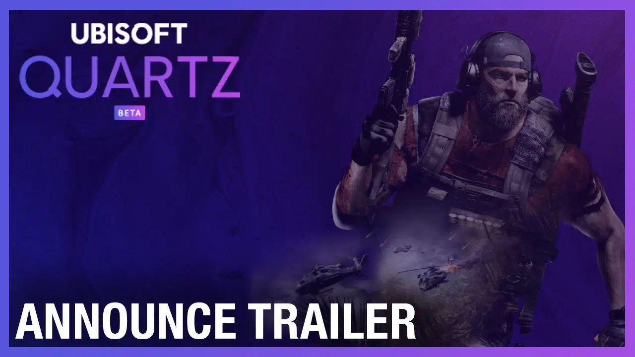 ubisoft quartz nft digits reveal
