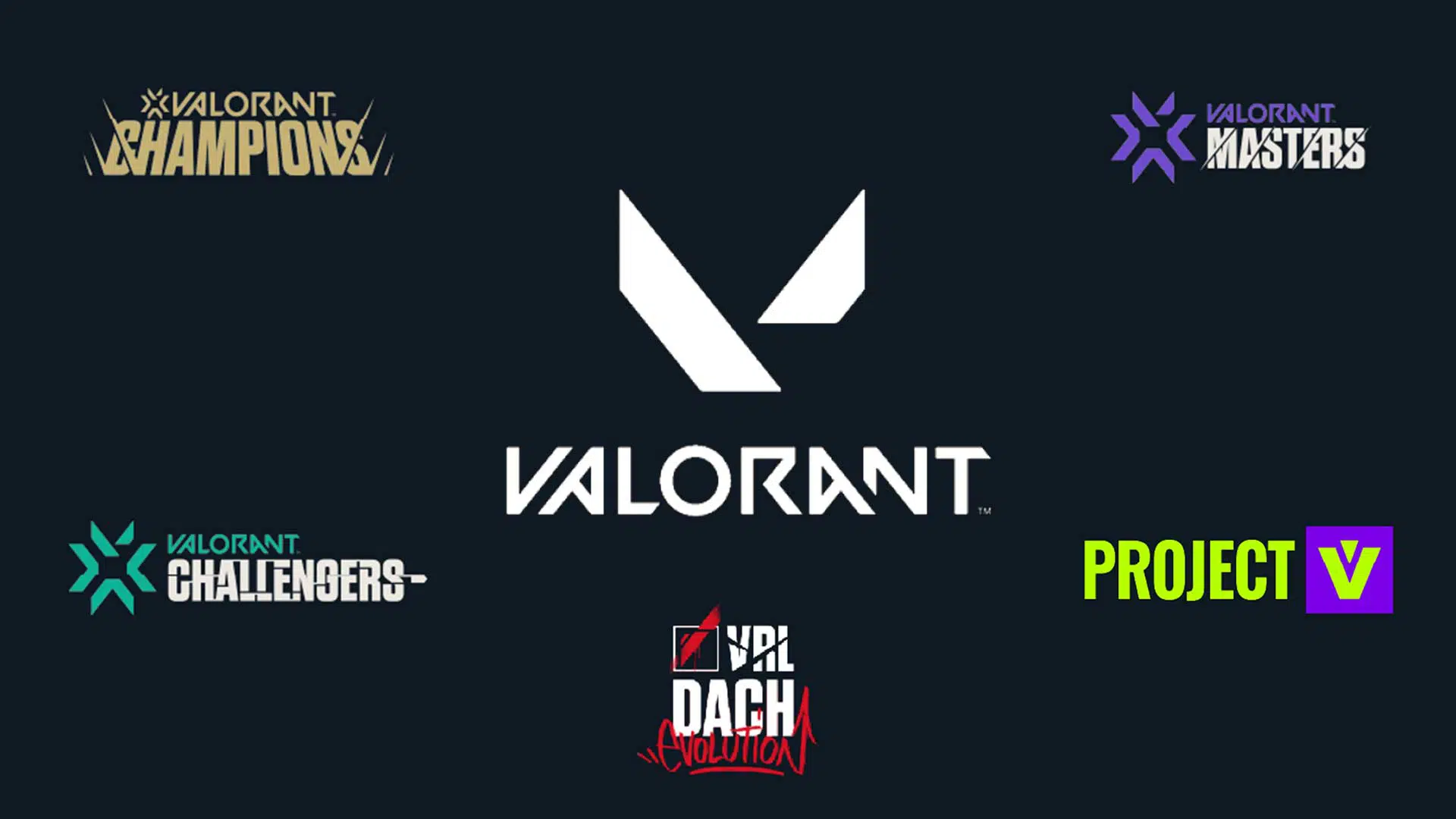 valorant liga