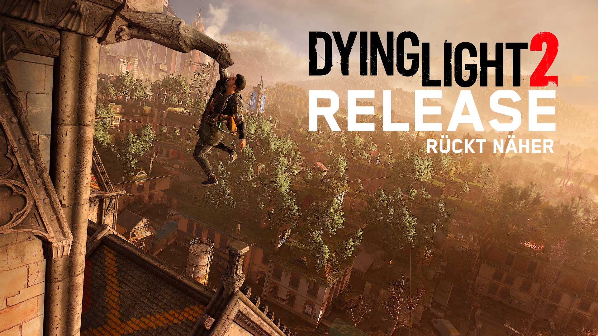 dying light 2 release pre