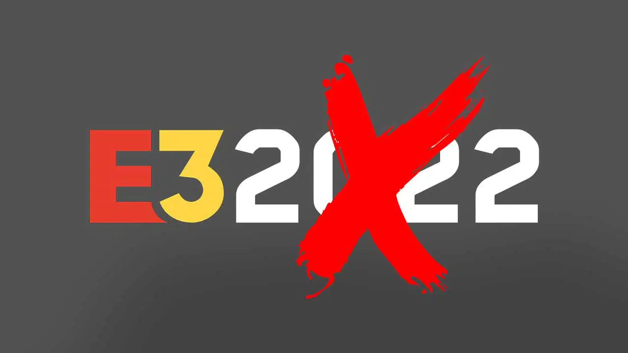 e3 no 2022