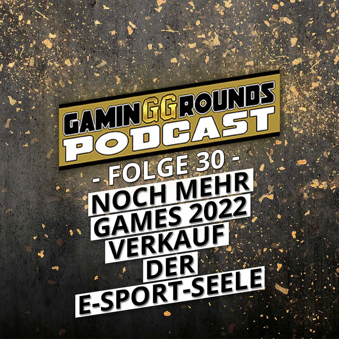 gaming grounds de podcast folge 30 square