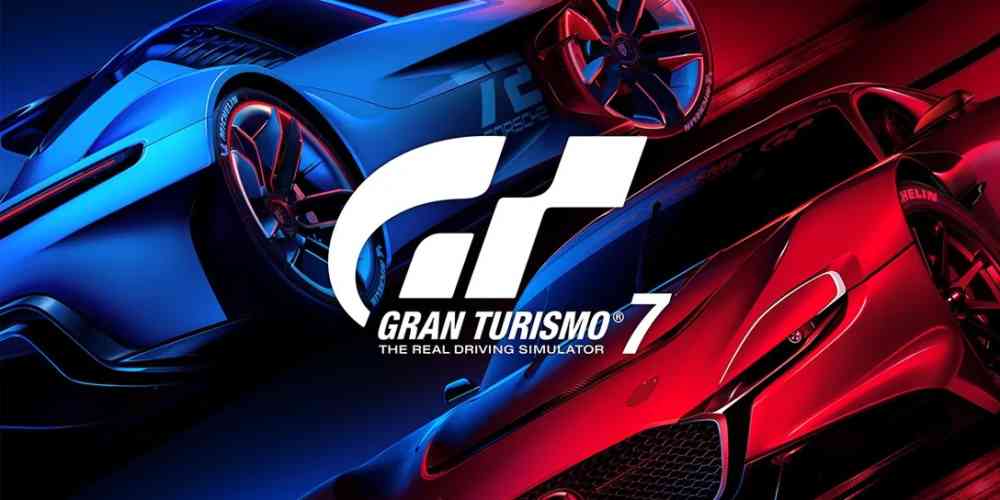 gt7 header