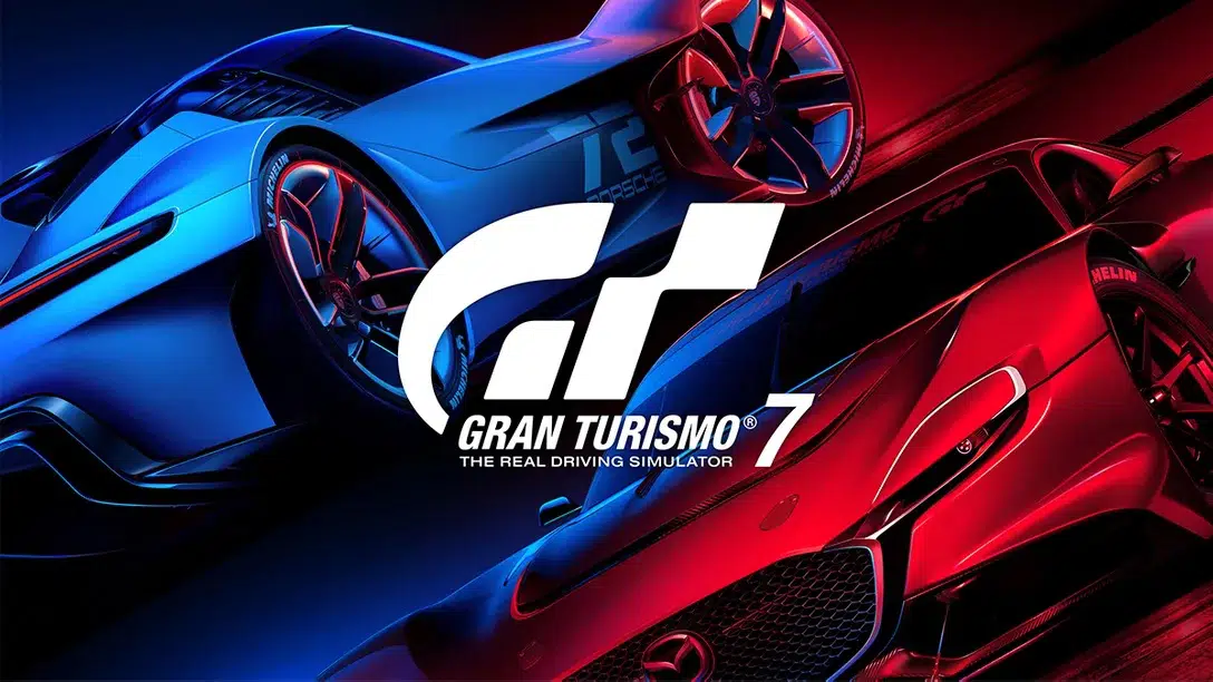 gt7 header
