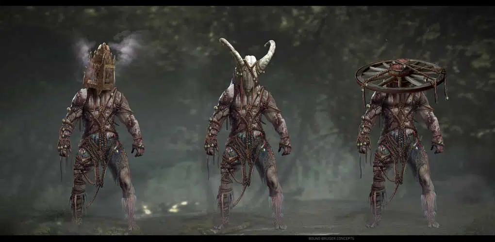 nightingale bound bruisers nightingale bound bruisers