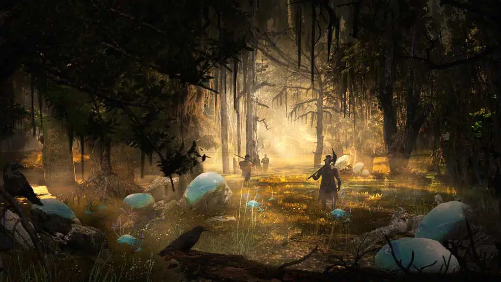 nightingale fae realms nightingale fae realms