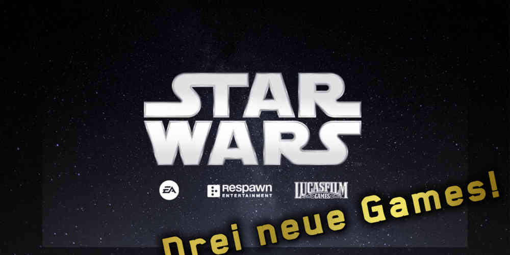 respawn ea drei neue star wars games 2022