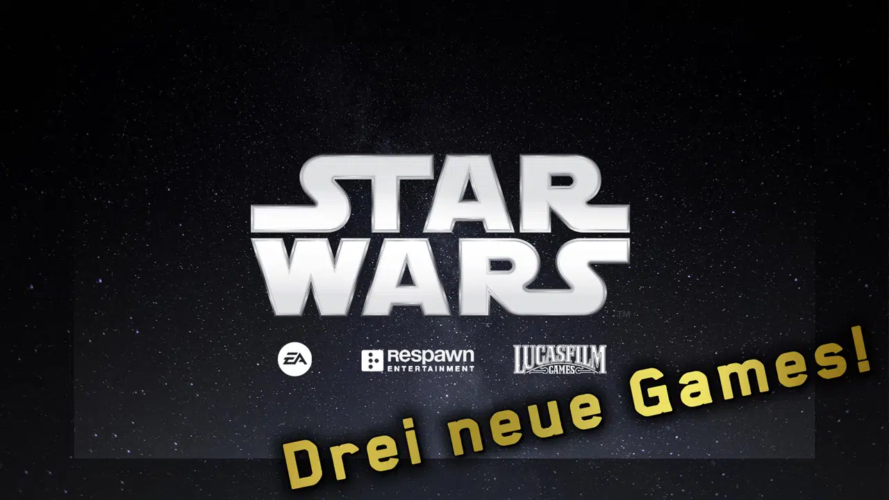 respawn ea drei neue star wars games 2022