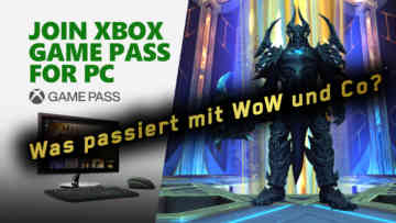 xbox game pass wow