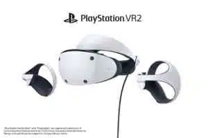 PSVR2 1