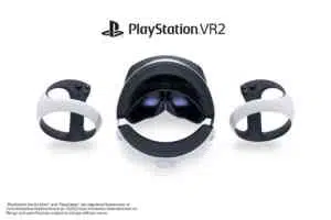 PSVR2 3