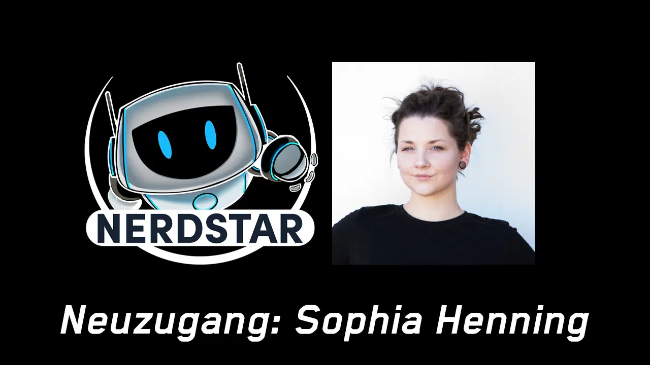 Sophia Henning nerdstar v2 1
