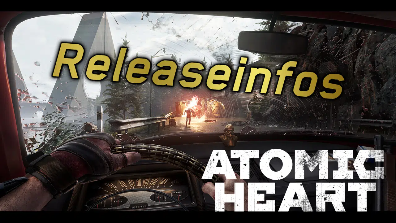 atomic heart release window