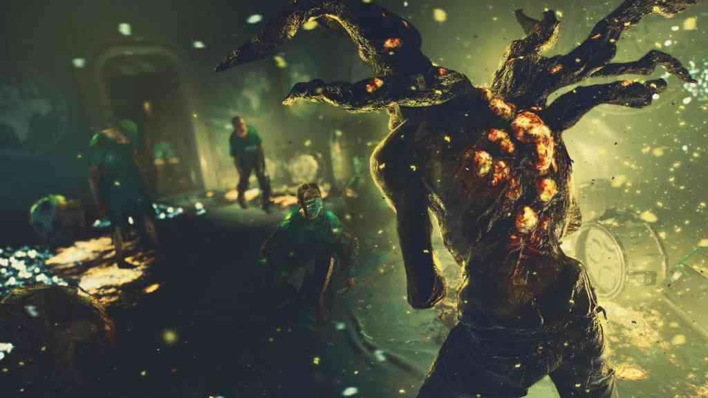dying light 2 screenshot 1 dying light 2 screenshot 1