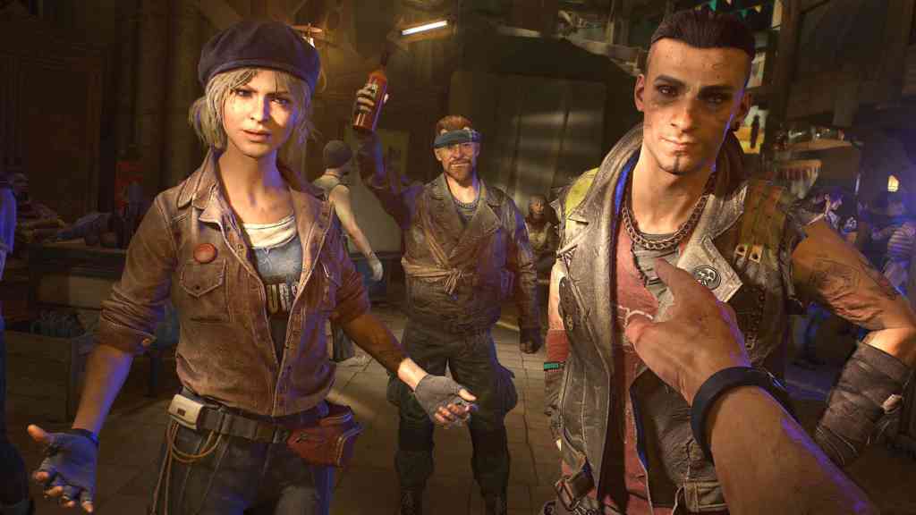 dying light 2 screenshot 10 dying light 2 screenshot 10