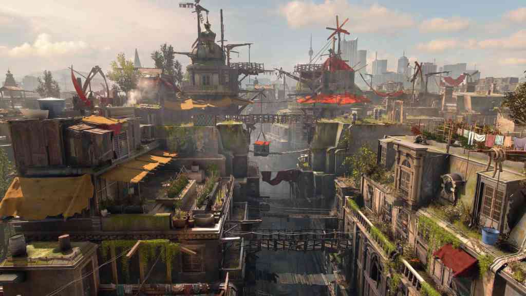 dying light 2 screenshot 18 dying light 2 screenshot 18