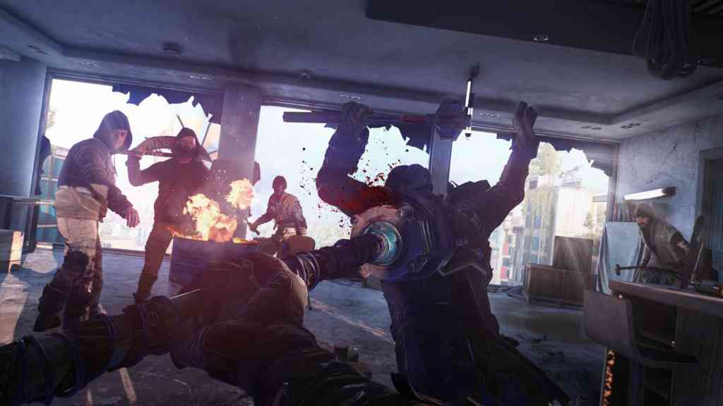dying light 2 screenshot 4 dying light 2 screenshot 4