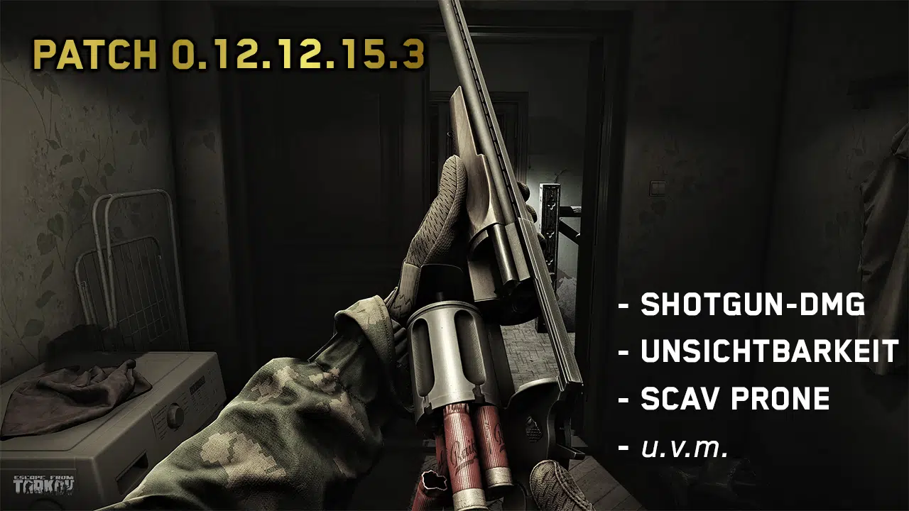 eft patch 12.12.15.3