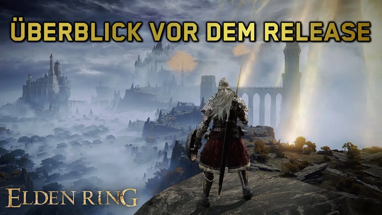 elden ring mechaniken overview