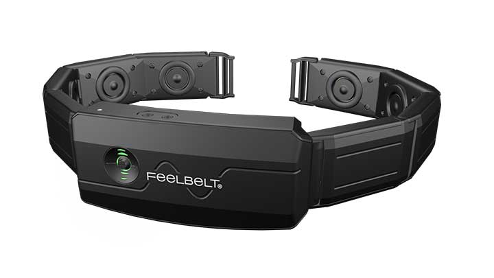 feelbelt series one vergleich feelbelt series one vergleich