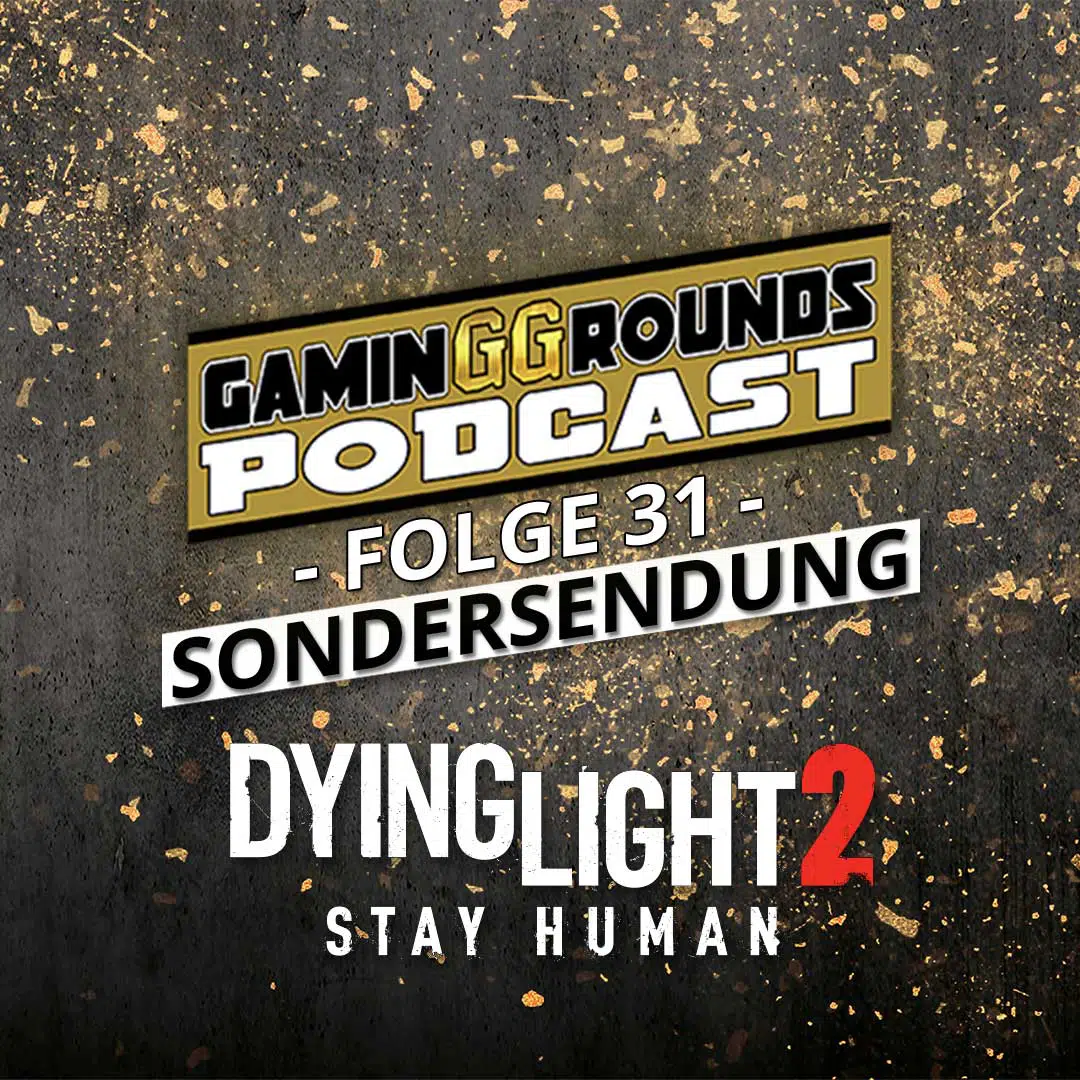 gaming grounds de podcast folge 31 square