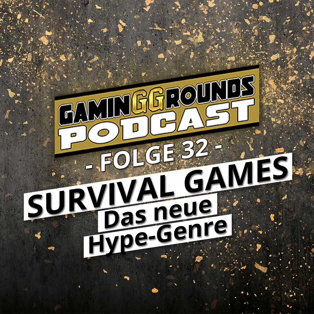gaming grounds de podcast folge 32 square