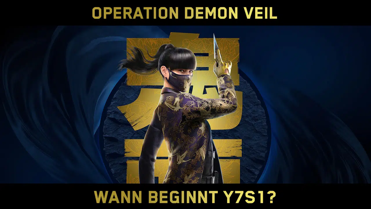 rainbow six wann startet y7s1