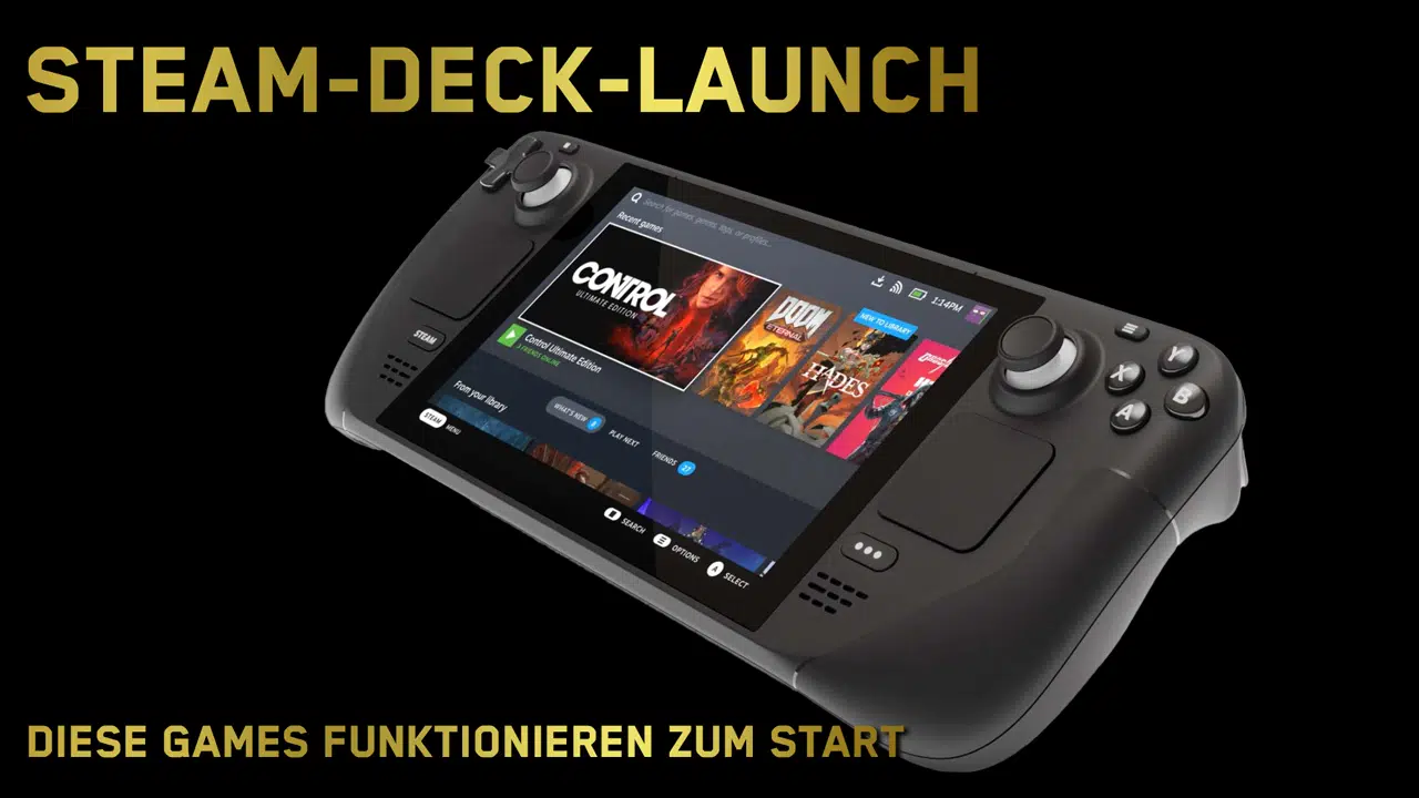 steam deck kompatibilitaet v2