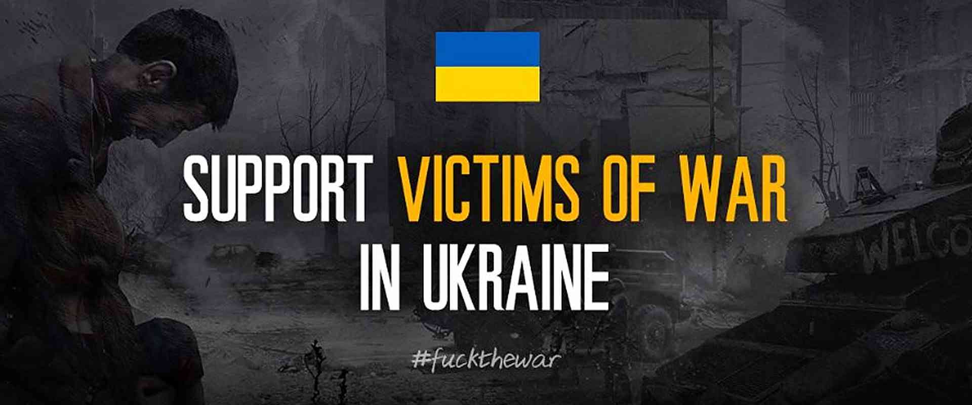 support ukraine this war of mine