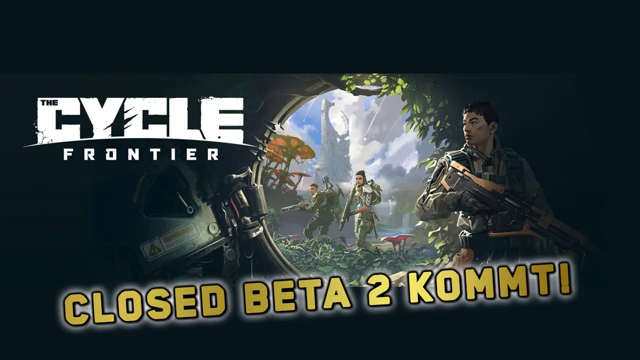 the cycle closed beta 2