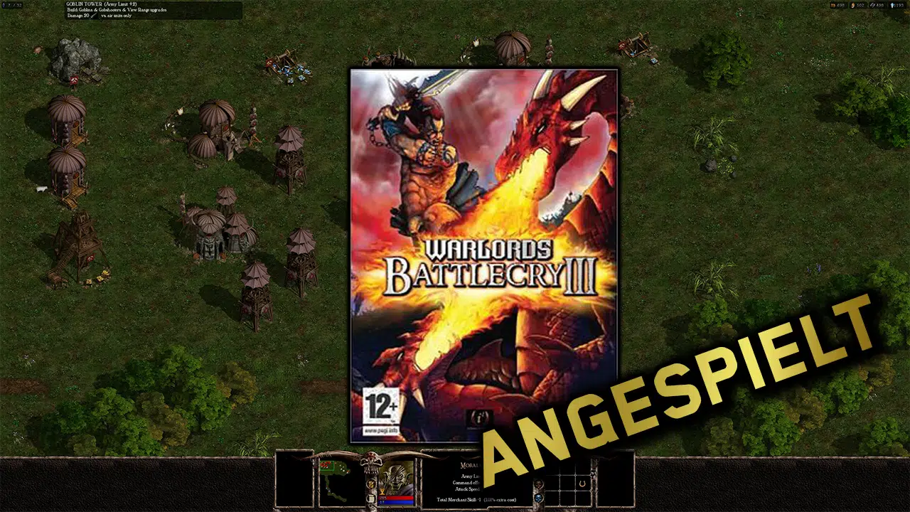 warlords battlecry 3 angespielt thumb