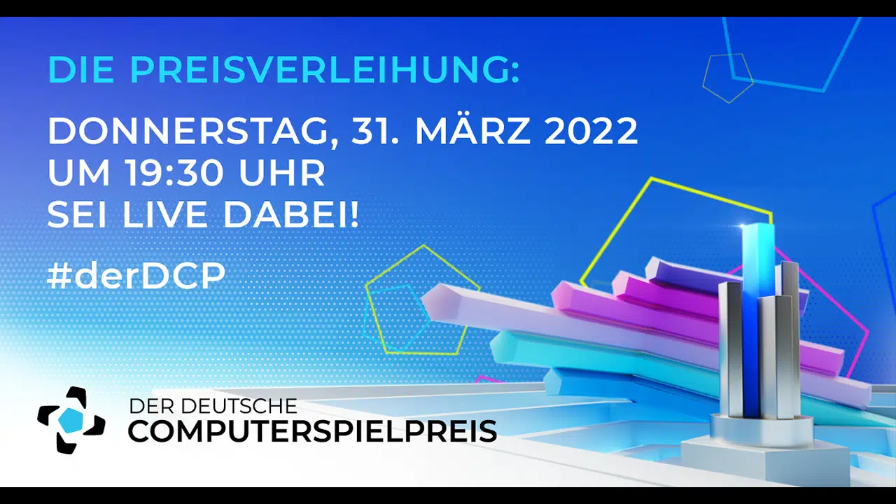 dcp 2022 preisverleihung