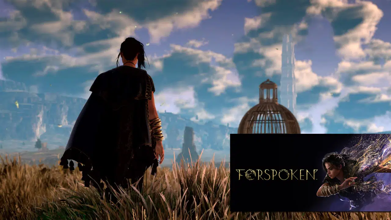 forspoken header