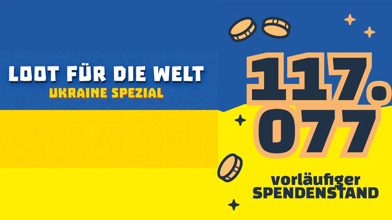 lfdw spezial vorlaeufiges ergebnis 1