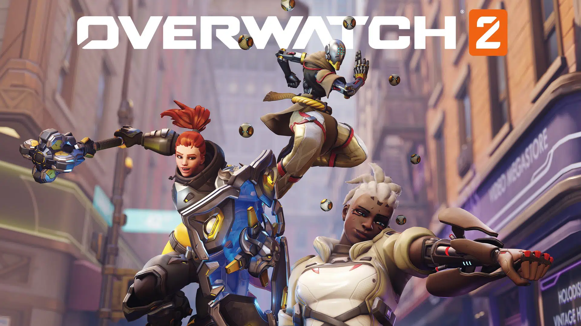 overwatch 2 pvp beta