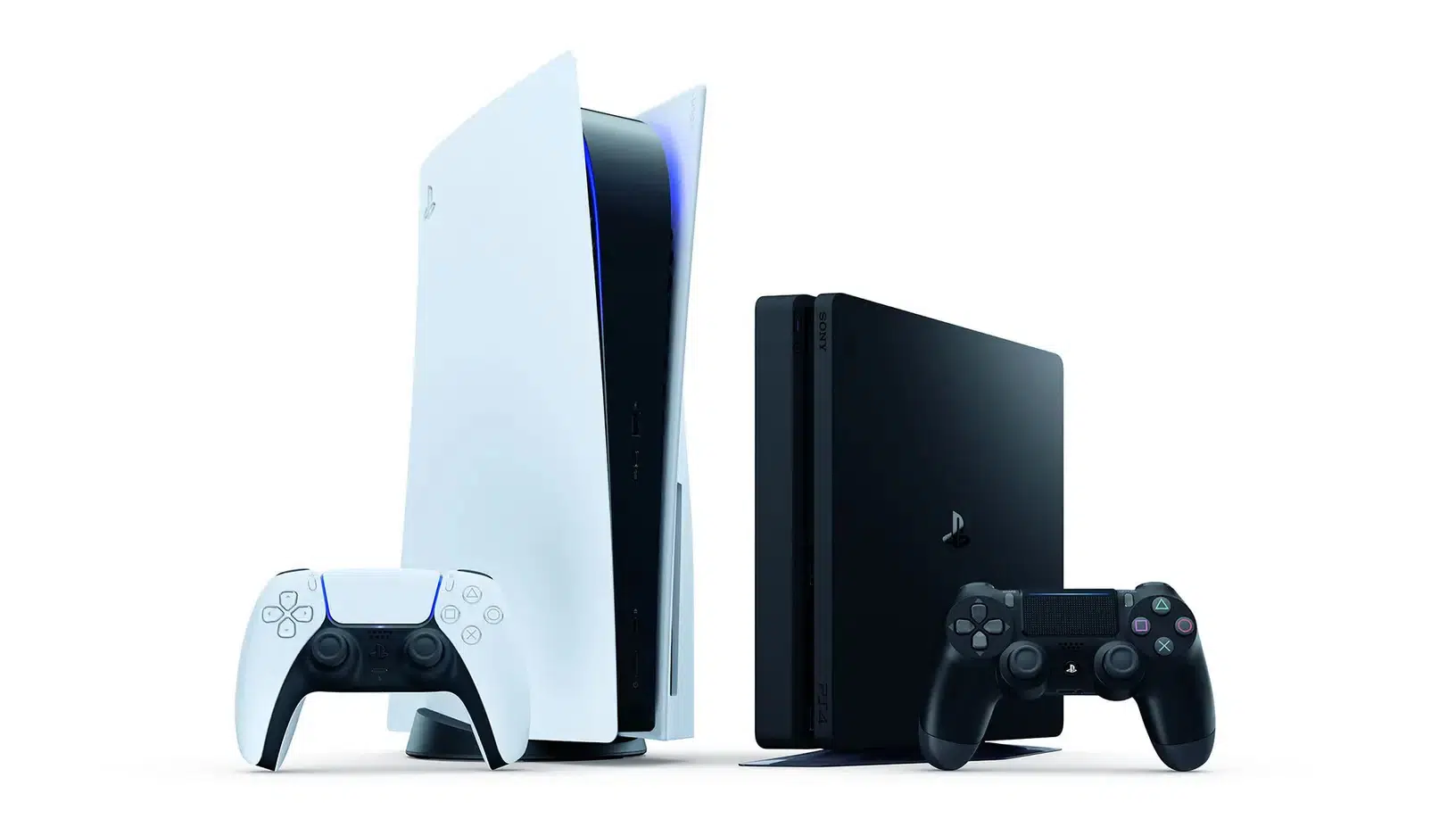ps4 und ps5 software update maerz 22