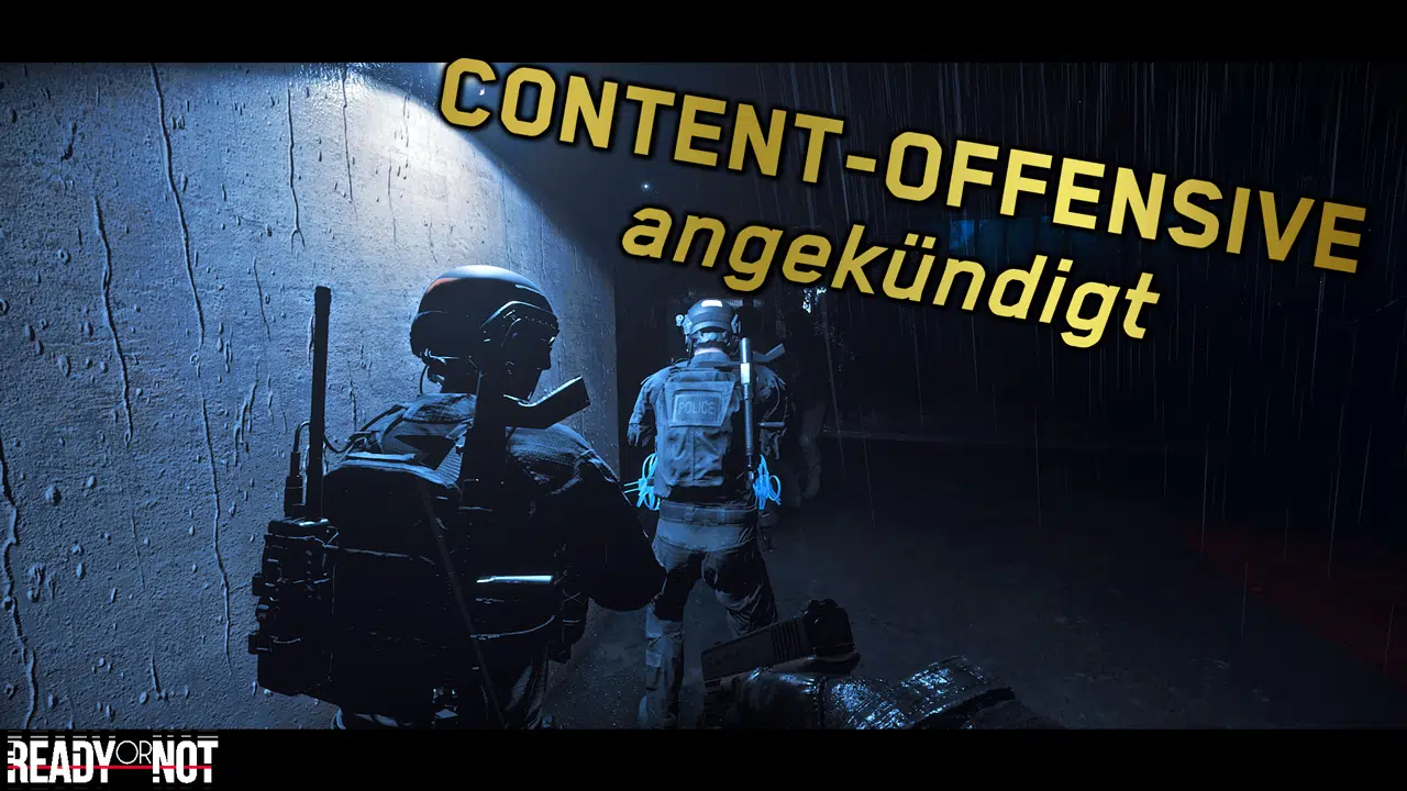 ready or not content offensive