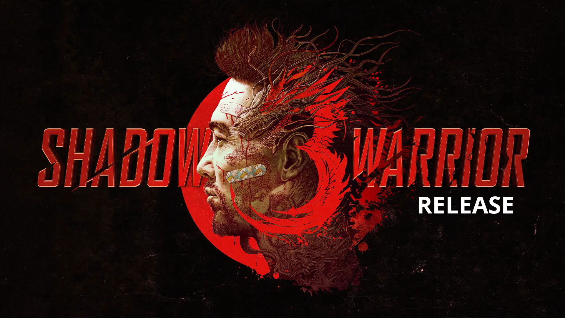 shadow warrior 3 release 2022