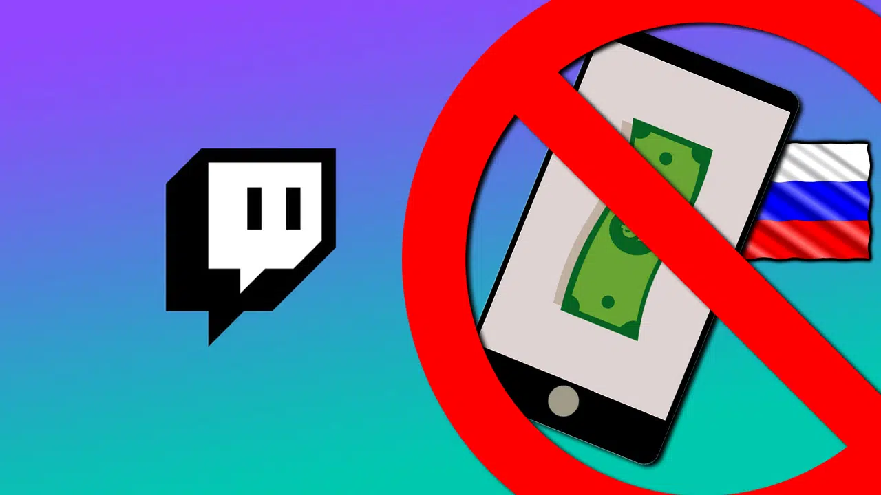 twitch auszahlungen russland