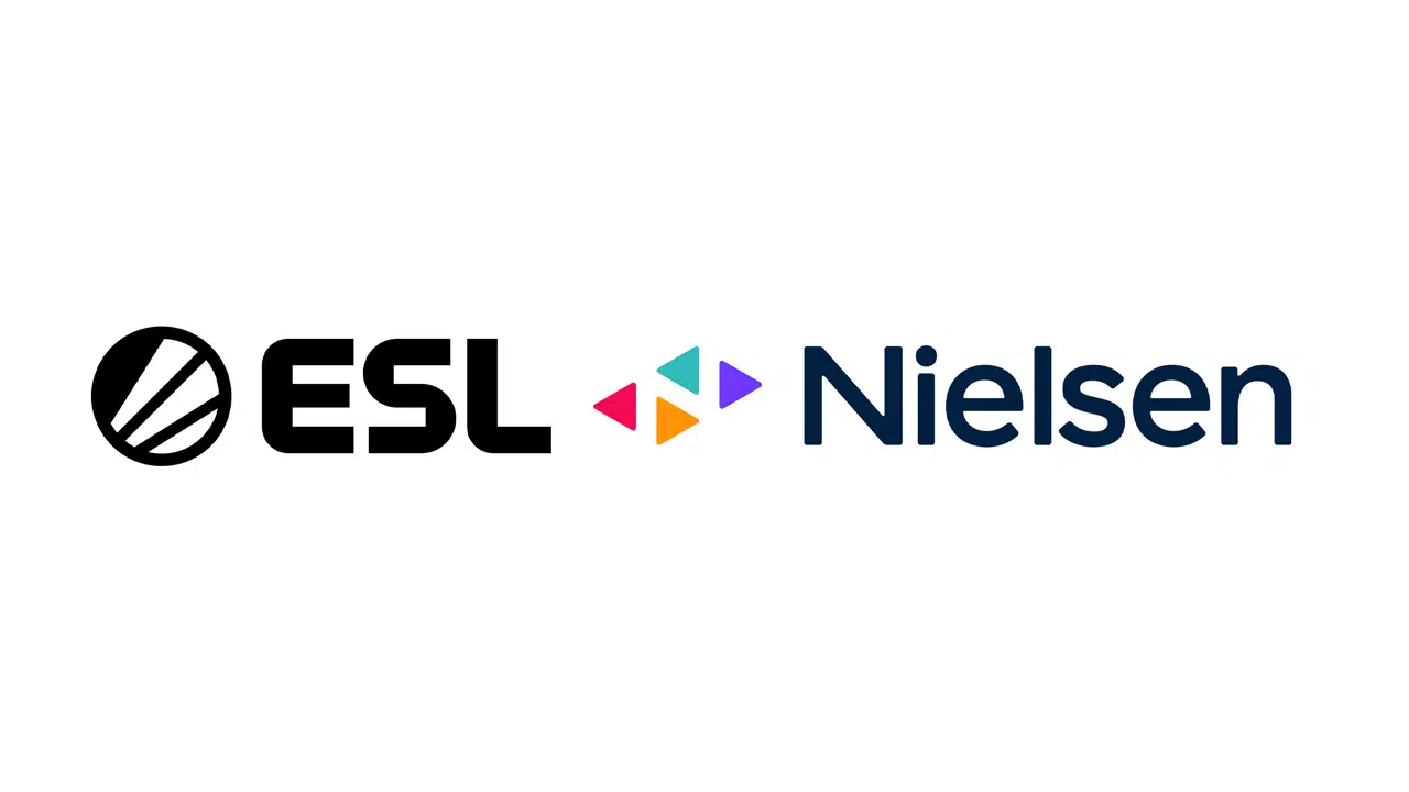 ESL Nielsen