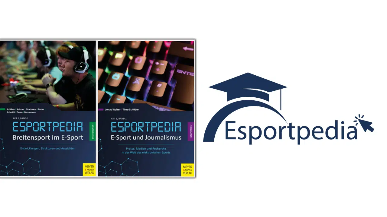 Esportpedia general