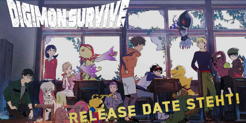 digimon survive release date