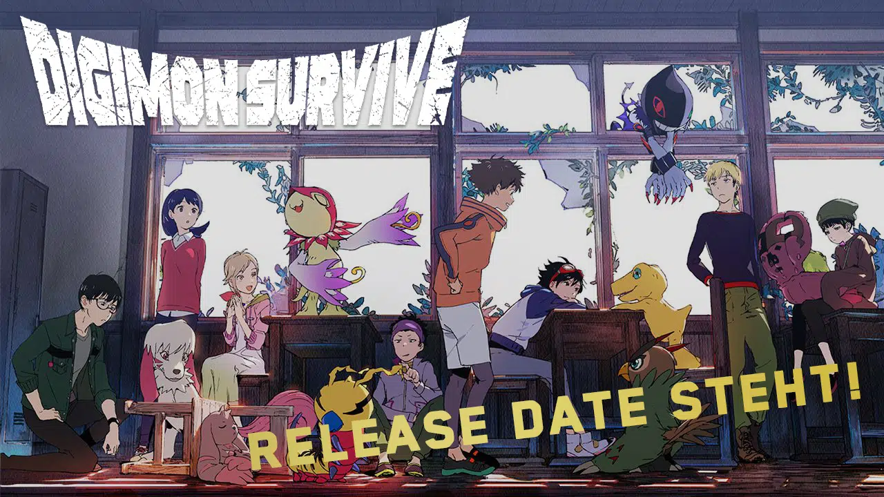 digimon survive release date