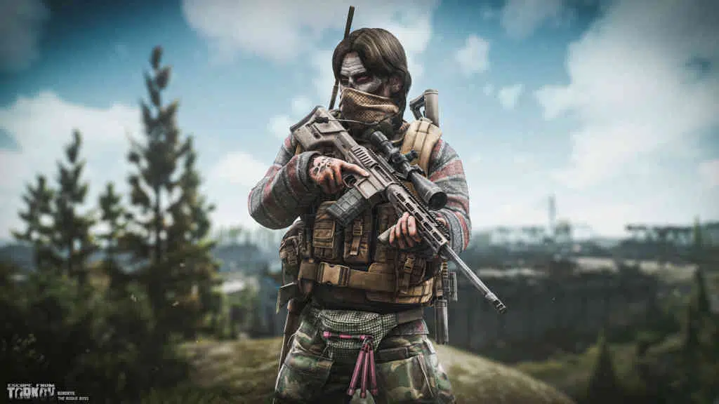 eft birdeye eft birdeye