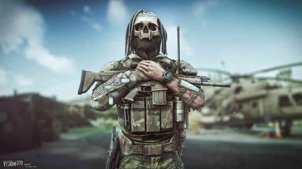 eft knight eft knight